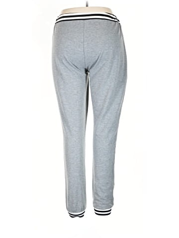 Zanzea Collection Active Pants (view 2)