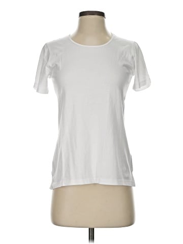 Devon & Jones Active T-Shirt (view 1)