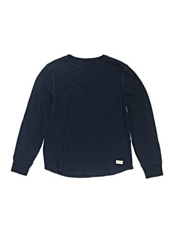 Gap Kids Pullover Sweater (view 1)