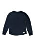 Gap Kids 100% Cotton Blue Pullover Sweater Size 8 - photo 1
