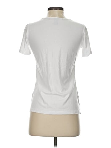 Devon & Jones Active T-Shirt (view 2)