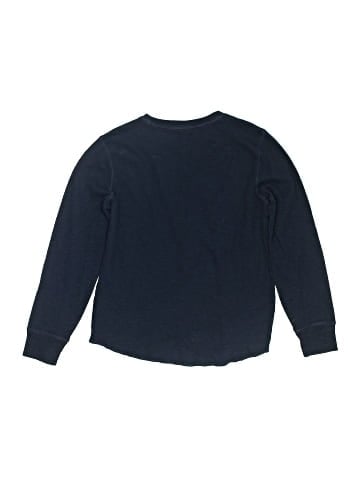 Gap Kids Pullover Sweater (view 2)