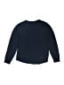 Gap Kids 100% Cotton Blue Pullover Sweater Size 8 - photo 2