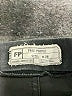 Free People Black Jeggings Size 28 waist - photo 7