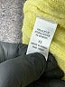 Hazel Moon Yellow Pullover Sweater Size XS - photo 8