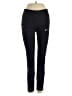 Nike Black Active Pants Size S - photo 1