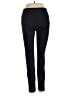 Nike Black Active Pants Size S - photo 2