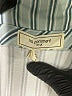 No Comment Blue Casual Dress Size L - photo 7