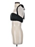 WeWoreWhat Black Sleeveless Top Size S - photo 5