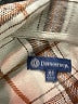 Democracy Tan Long Sleeve Blouse Size XS - photo 7