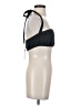 WeWoreWhat Black Sleeveless Top Size S - photo 4