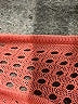 Unbranded Pink Casual Dress Size M (estimated) - photo 7