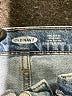 Old Navy Blue Jeans Size 0 - photo 4