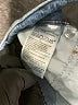 Old Navy Blue Jeans Size 0 - photo 5