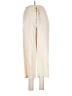 Unbranded Ivory Casual Pants Size M - photo 1