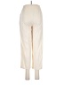 Unbranded Ivory Casual Pants Size M - photo 2
