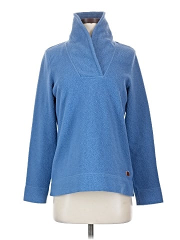 L.L.Bean Fleece (view 1)
