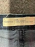 Gap Solid Blue Jeggings Size 10 - photo 7