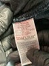 Gap Solid Blue Jeggings Size 10 - photo 8