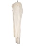 Unbranded Ivory Casual Pants Size M - photo 5