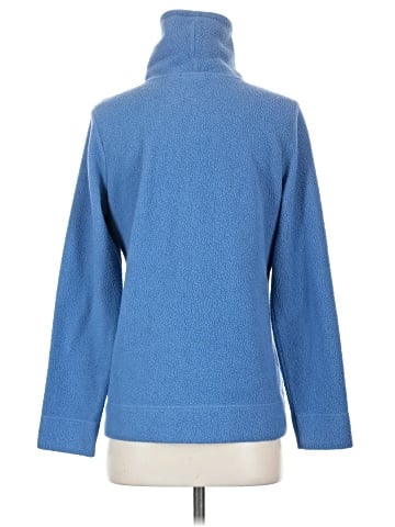 L.L.Bean Fleece (view 2)