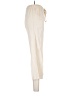 Unbranded Ivory Casual Pants Size M - photo 4