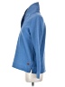 L.L.Bean Blue Fleece Size XS - photo 5