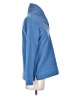 L.L.Bean Blue Fleece Size XS - photo 4