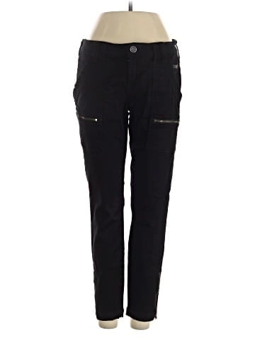 Joie Cargo Pants (view 1)