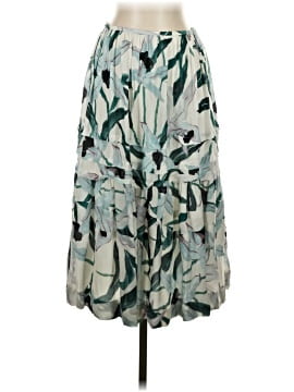 Tory Burch Casual Skirt