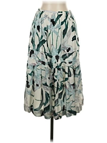 Tory Burch Casual Skirt (view 1)