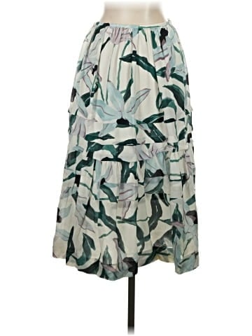 Tory Burch Casual Skirt (view 2)