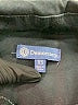 Democracy Black Jacket Size XS - photo 6