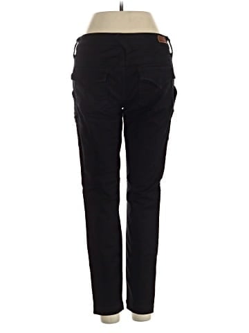 Joie Cargo Pants (view 2)
