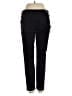 Joie Black Cargo Pants Size 26 waist - photo 2