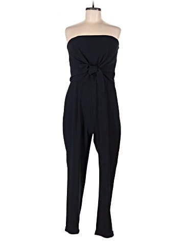 Vineyard Vines Jumpsuit (view 1)