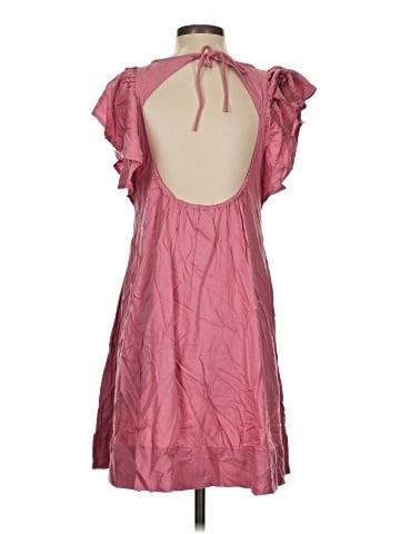 Assorted Brands Casual Dress (view 2)