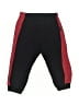 Marvel Color Block Red Track Pants Size 3T - photo 1