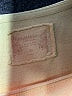 Ruff Hewn Yellow Long Sleeve Top Size 2X - photo 4