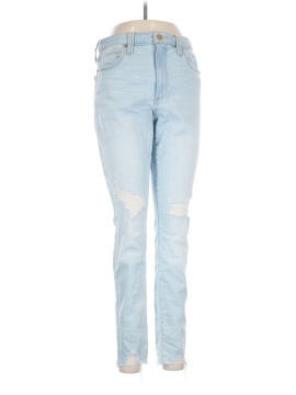 Universal Thread Jeans