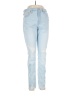 Universal Thread Blue Jeans Size 29 waist - photo 1