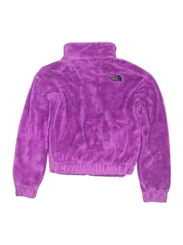 The North Face Jacket (view 2)
