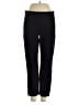 J.Crew Black Dress Pants Size 2 - photo 1