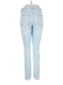 Universal Thread Blue Jeans Size 29 waist - photo 2
