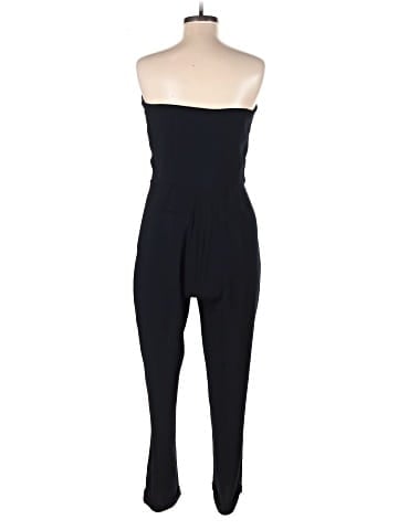 Vineyard Vines Jumpsuit (view 2)