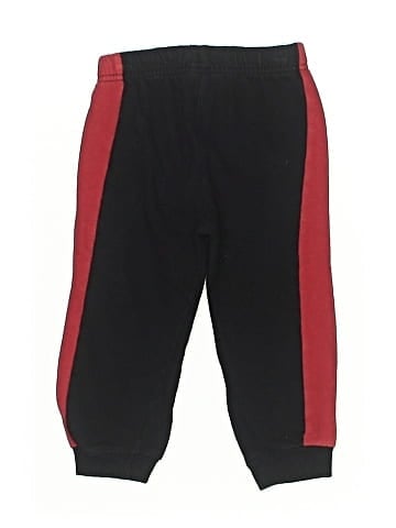 Marvel Track Pants (view 2)