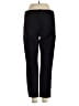 J.Crew Black Dress Pants Size 2 - photo 2