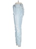 Universal Thread Blue Jeans Size 29 waist - photo 5