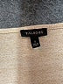 Talbots Tan Pullover Sweater Size S - photo 7