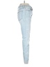 Universal Thread Blue Jeans Size 29 waist - photo 4